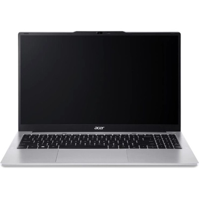Acer Лаптоп Acer - Aspire Lite 15 AL15-72P-54J8, 15.6'', i5, 64GB/512GB (NX.D5HEX.002_64GB)