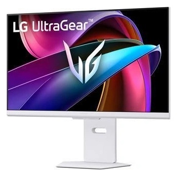 LG 32G810SA