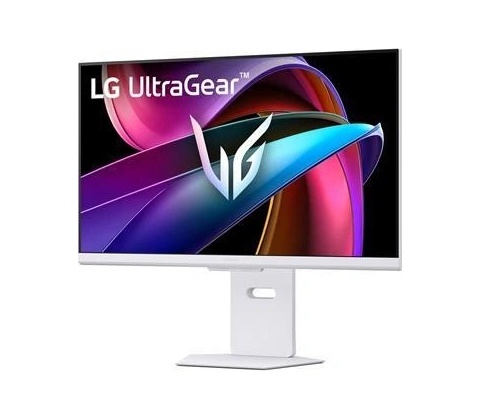 LG 32G810SA