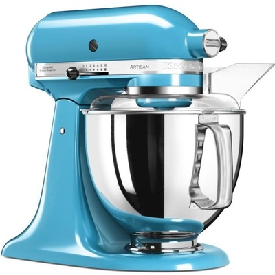 KitchenAid Artisan 5KSM175PSECL