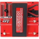 Digitech Whammy DT