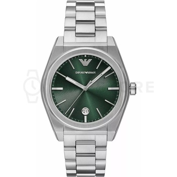 Giorgio Armani AR11621