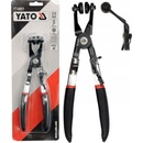 Yato YT-0651