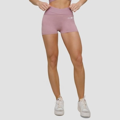 Agile Woodrose GymBeam růžová