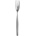 Stelton Вилица за хранене CAPELANO, 23 см, сребро, неръждаема стомана, Stelton (SN13260)