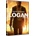 LOGAN: WOLVERINE DVD