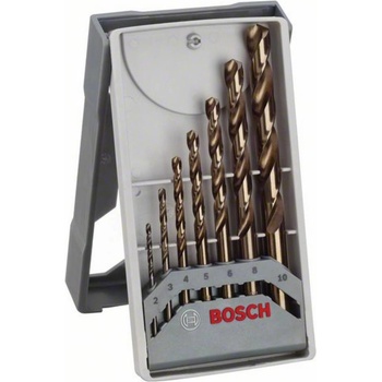 Bosch 2608589296