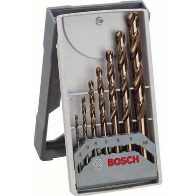 Bosch 2608589296