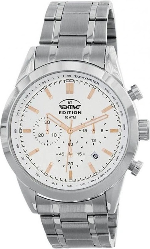 Bentime E3635-C-1