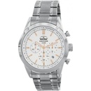 Bentime E3635-C-1