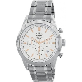 Bentime E3635-C-1