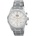 Bentime E3635-C-1