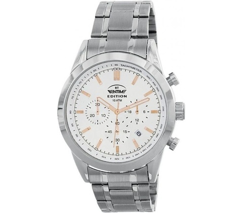 Bentime E3635-C-1