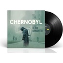 OST - CHERNOBYL - 2019 MINI..
