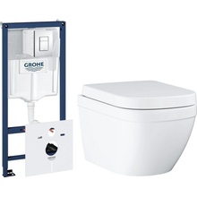 GROHE 39554000