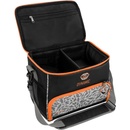 Delphin Taška přes rameno ATAK ! Dynamic