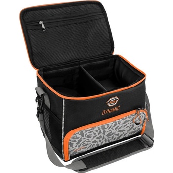 Delphin Taška přes rameno ATAK ! Dynamic