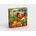 Hape Настолна игра Hape - Спаси фермата (H4313)