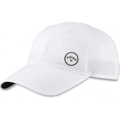 Callaway W High Tail bílá