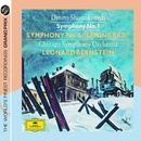 SYMFONIE 1,7 - BERNSTEIN/CSO