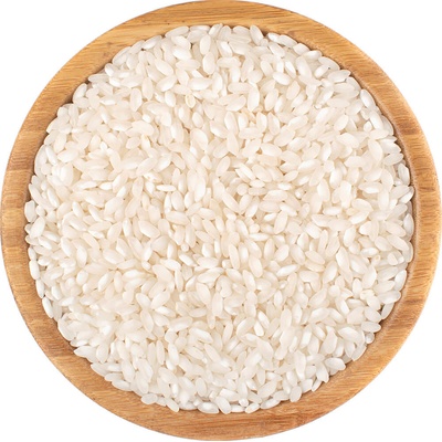Vital Country rýže Carnaroli 1 kg