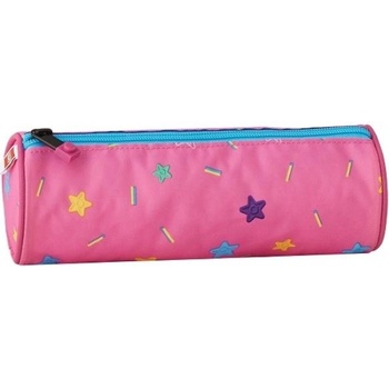 LEGO® LEGO Unicorn - кръгъл несесер