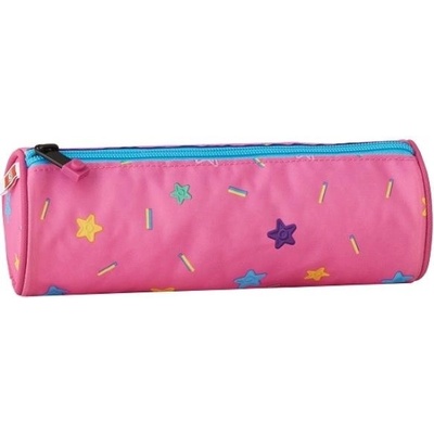 LEGO® LEGO Unicorn - кръгъл несесер