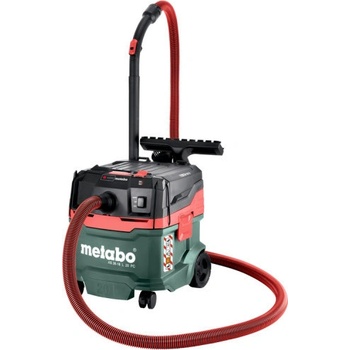 Metabo AS 36-18 L 20 PC 602071850