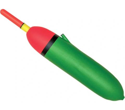Carp Zoom splávek Trolling Float 45 g
