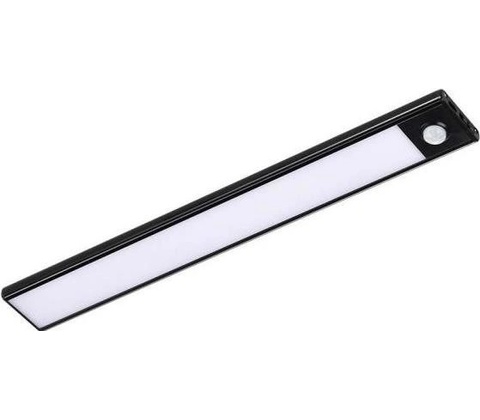 V-TAC 0913