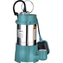 Leo SPm37A 0,37kW 230V