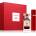 Tom Ford Private Blend Lost Cherry Set подаръчен комплект унисекс