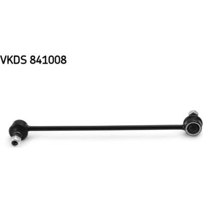 SKF Tyč/vzpěra, stabilizátor VKDS841008