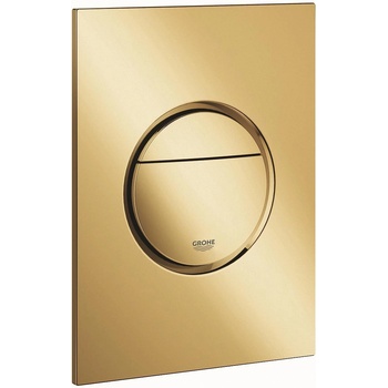 Grohe Nova Cosmopolitan S Бутон (37601GL0)