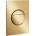 Grohe Nova Cosmopolitan S Бутон (37601GL0)