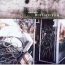 BUFFALO TOM: BESIDES CD