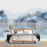 Art Gift Decor Фототапет Диана