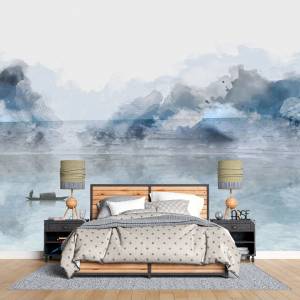 Art Gift Decor Фототапет Диана