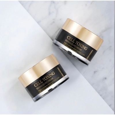 Medi Peel Cell Tox Dermajou cream 50 g