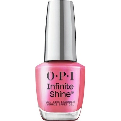 OPI Infinite Shine Lak na nehty 15 ml(19 333,00 Kč / 1 l)