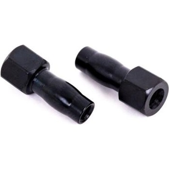 Traxxas амортисьорен болт (2)