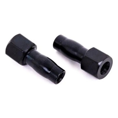 Traxxas амортисьорен болт (2)