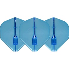 L-Style Fantom L1EZ, modré
