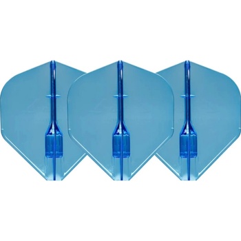 L-Style Fantom L1EZ, modré