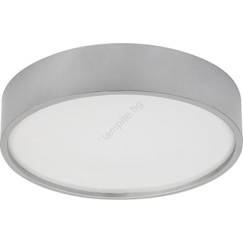 Image 1 of Rábalux LARCIA 75010