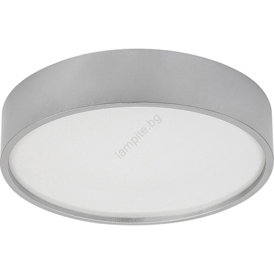 Rábalux LARCIA 75010