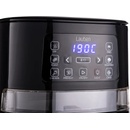 Image 1 of Lauben 4000BC (LBNHAF4000BC)