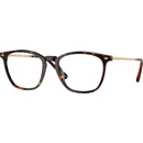 Vogue VO5614 W656