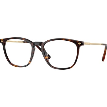 Vogue VO5614 W656