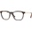 Vogue VO5614 W656